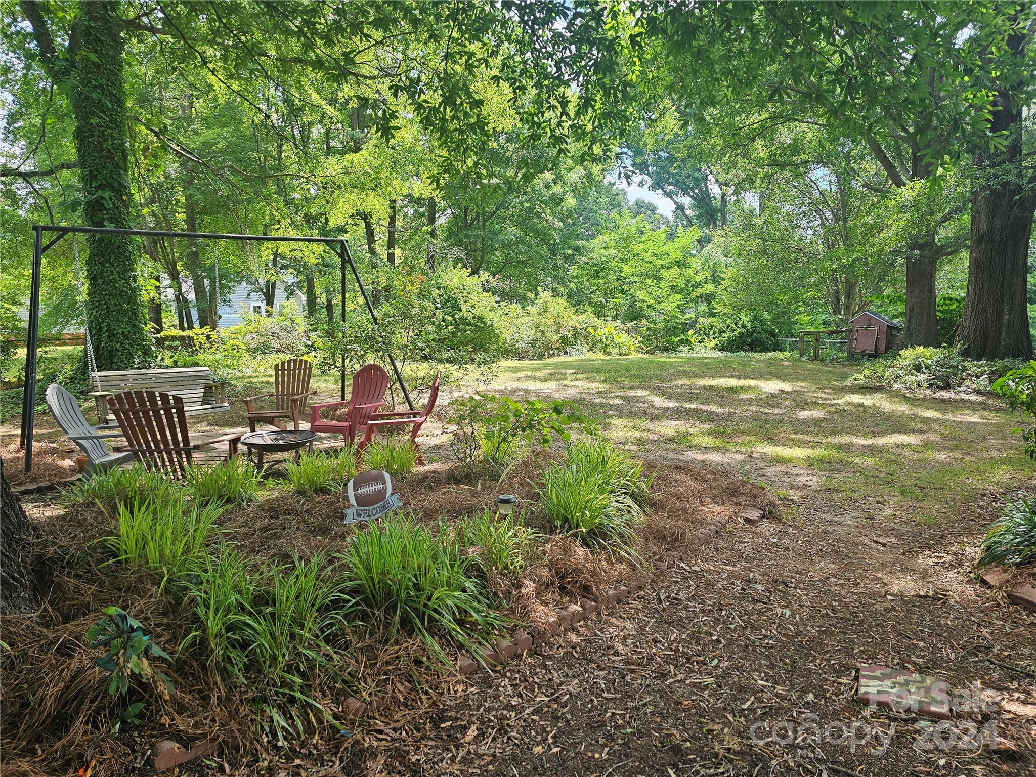 Property image 3 of 108 Tall Pine Circle in Westcliffe, Salisbury, NC 28147