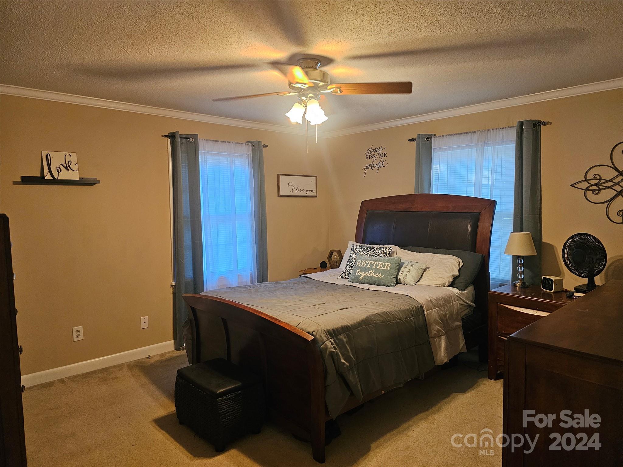 Property image 5 of 108 Tall Pine Circle in Westcliffe, Salisbury, NC 28147