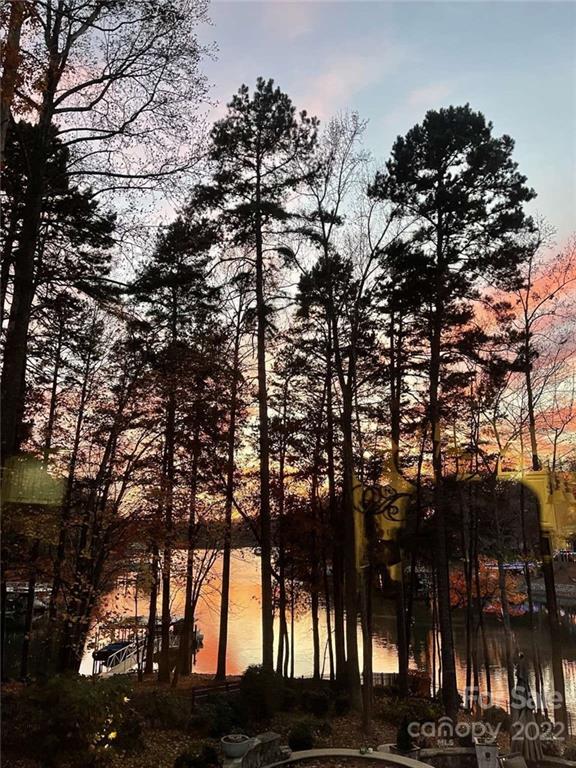 Property image 3 of 136 Holt Lane in Ridgetop, Mooresville, NC 28117