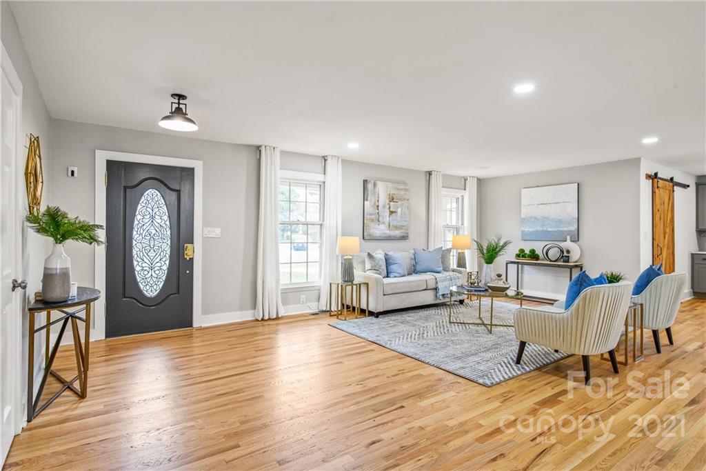 Property image 5 of 6243 Gothic Court in Sharon Hills, Charlotte, NC 28210