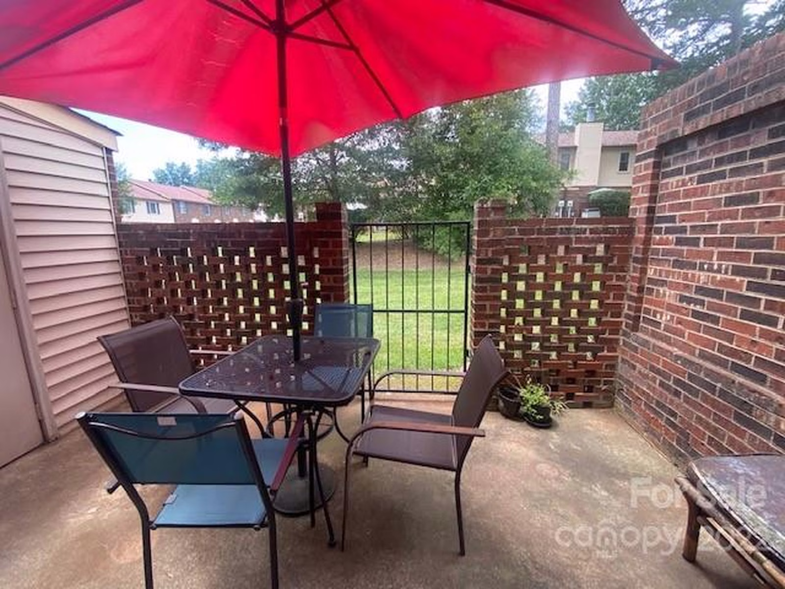 Property image 1 at 1330 5th Street, Hickory, NC 28601
