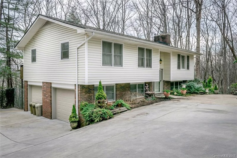 47 Ravenwood Lane