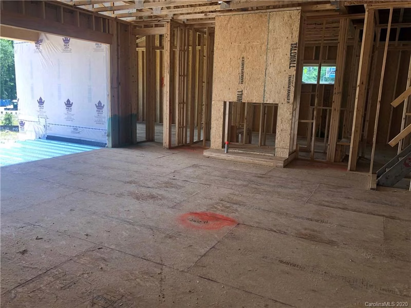 Property image 4 at 205 Downton Abbey Drive, Waxhaw, NC 28173
