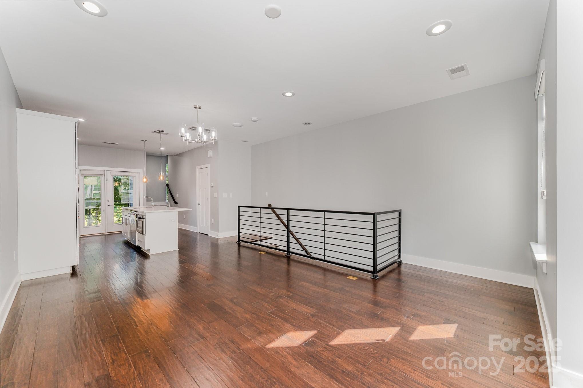 Property image 3 of 3643 Vallette Court in Southpoint, Charlotte, NC 28203