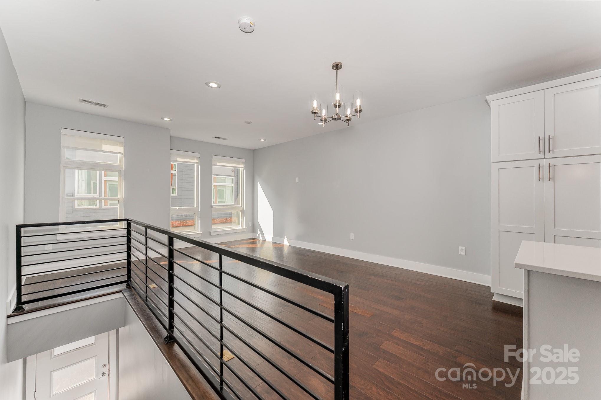 Property image 4 of 3643 Vallette Court in Southpoint, Charlotte, NC 28203
