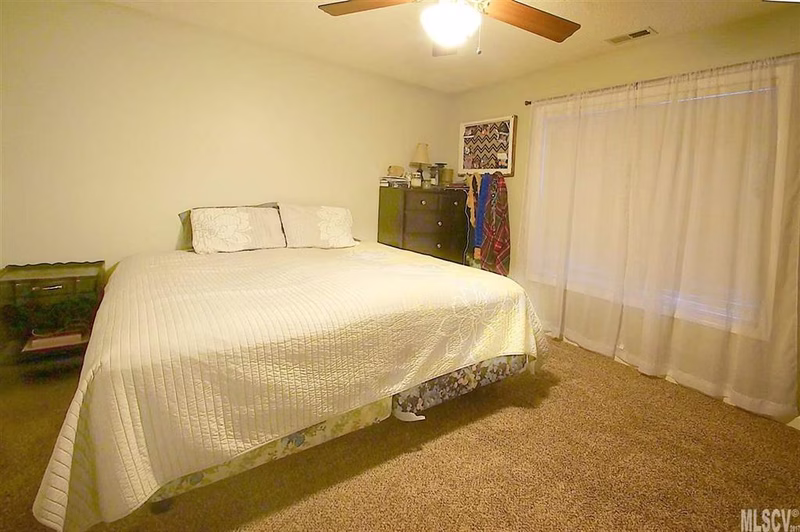 Property image 3 at 1560 Fairway Acres Road, Lenoir, NC 28645