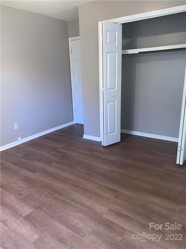 Property image 4 at 631 N Race Street, Statesville, NC 28677