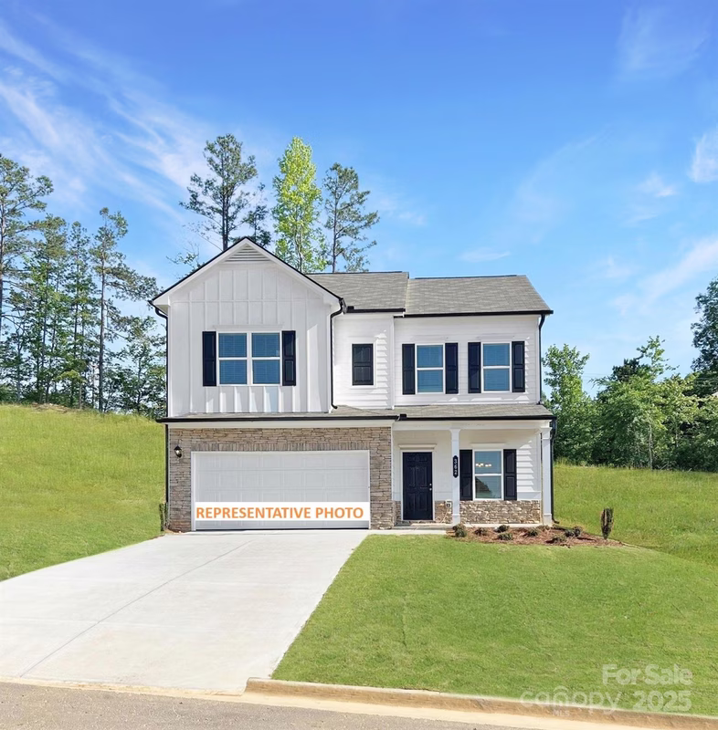 339 Wicker Drive