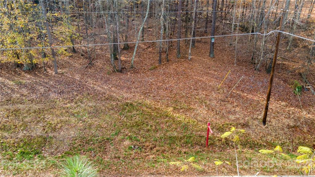 Property image 3 of 534 Kenway Loop in Fernleaf, Mooresville, NC 28117