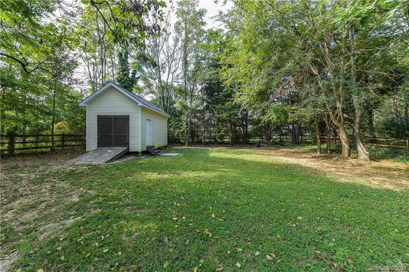 Property image 2 at 2501 Ivy Run Drive, Indian Trail, NC 28079