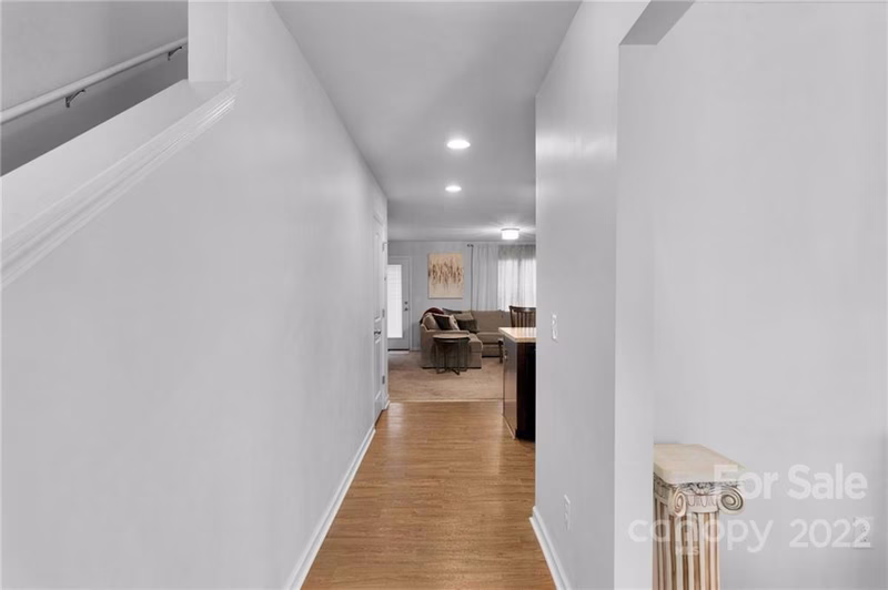 Property image 5 at 708 Falls Lane, Kannapolis, NC 28081