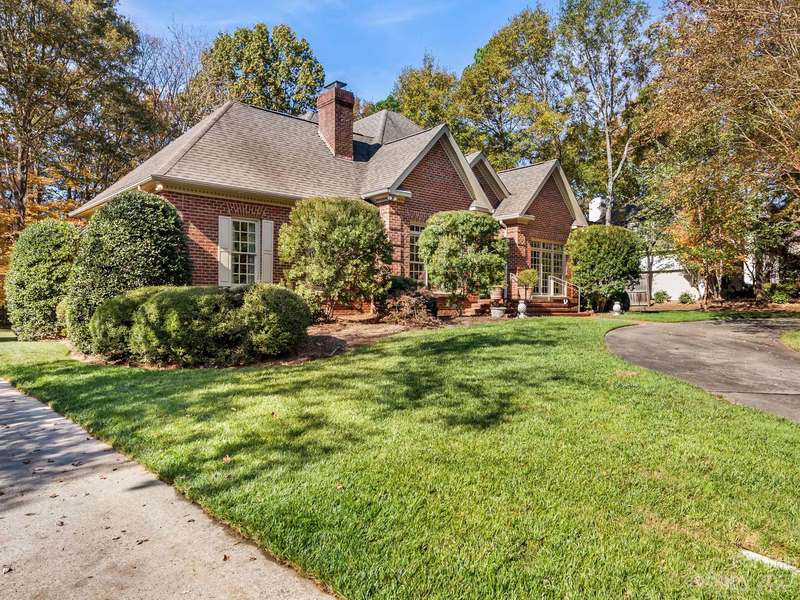 Property image 2 at 5728 Laurium Road, Charlotte, NC 28226