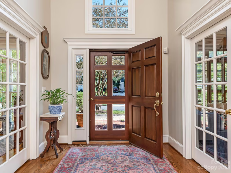 Property image 4 at 5728 Laurium Road, Charlotte, NC 28226