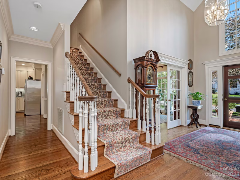 Property image 5 at 5728 Laurium Road, Charlotte, NC 28226