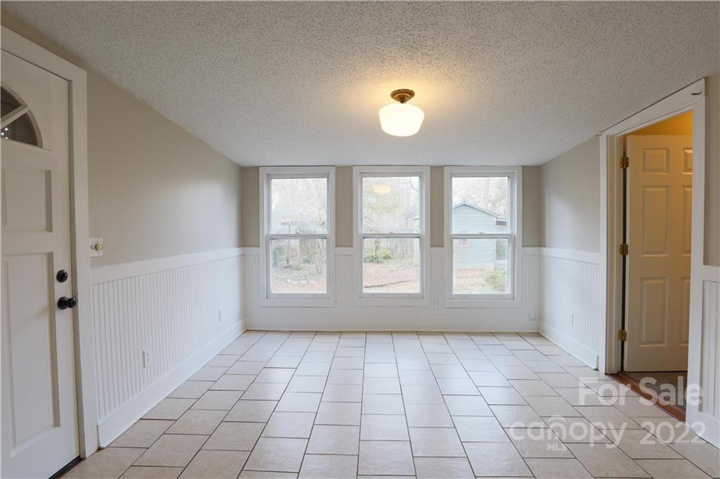Property image 4 of 345 Euclid Avenue in Westwood, Statesville, NC 28677