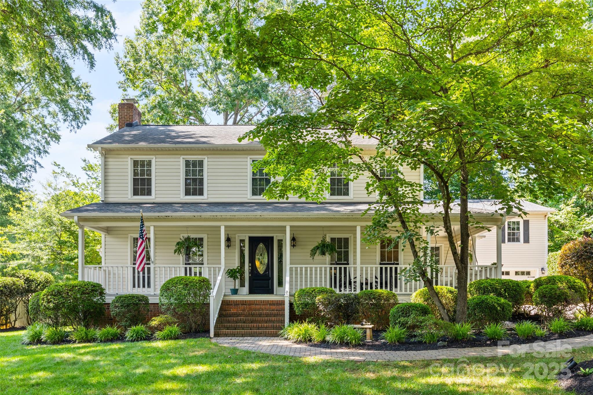 Property image 2 of 1082 Honeybee Trail in Old Orchard, Fort Mill, SC 29715