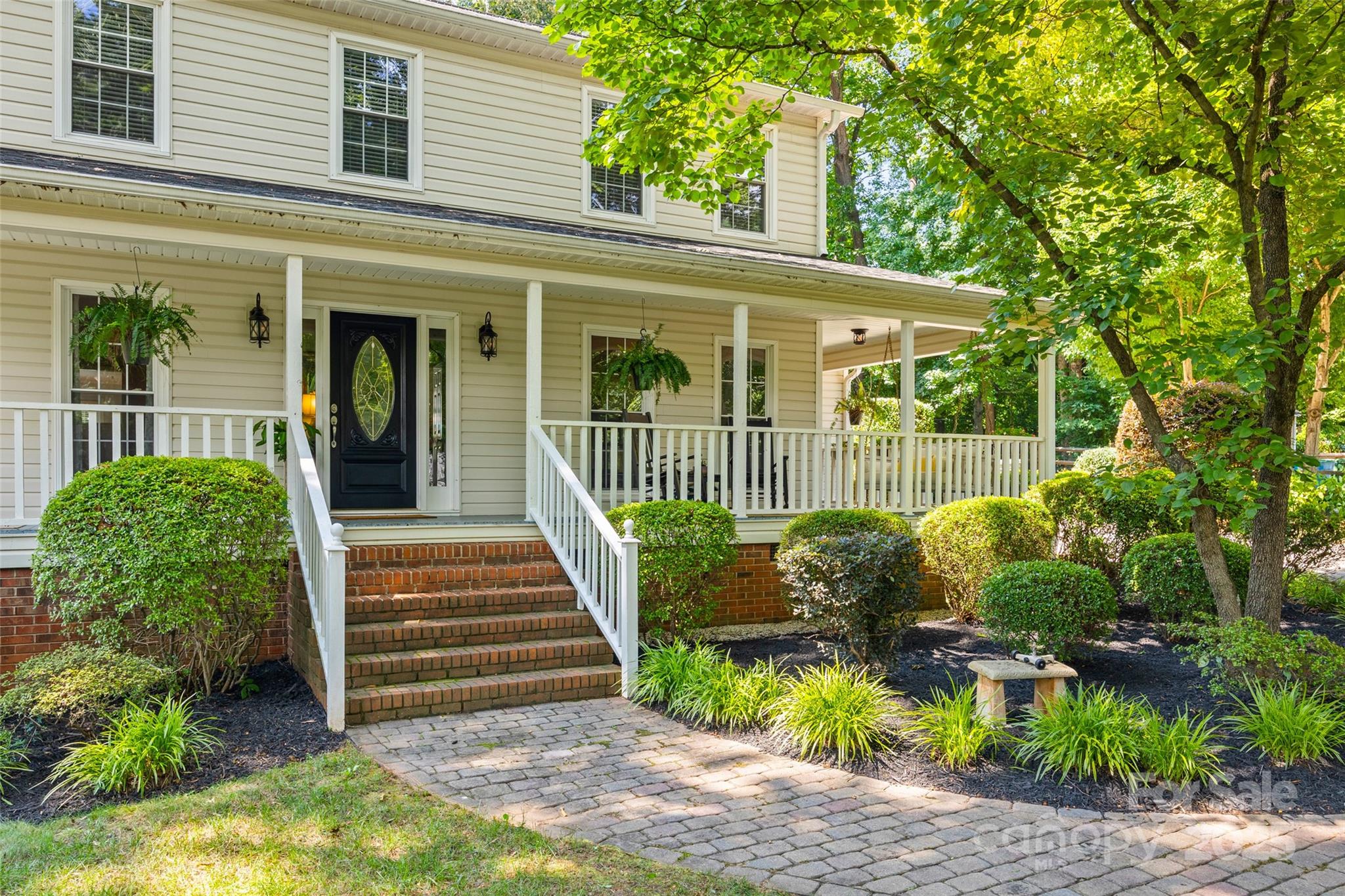 Property image 4 of 1082 Honeybee Trail in Old Orchard, Fort Mill, SC 29715