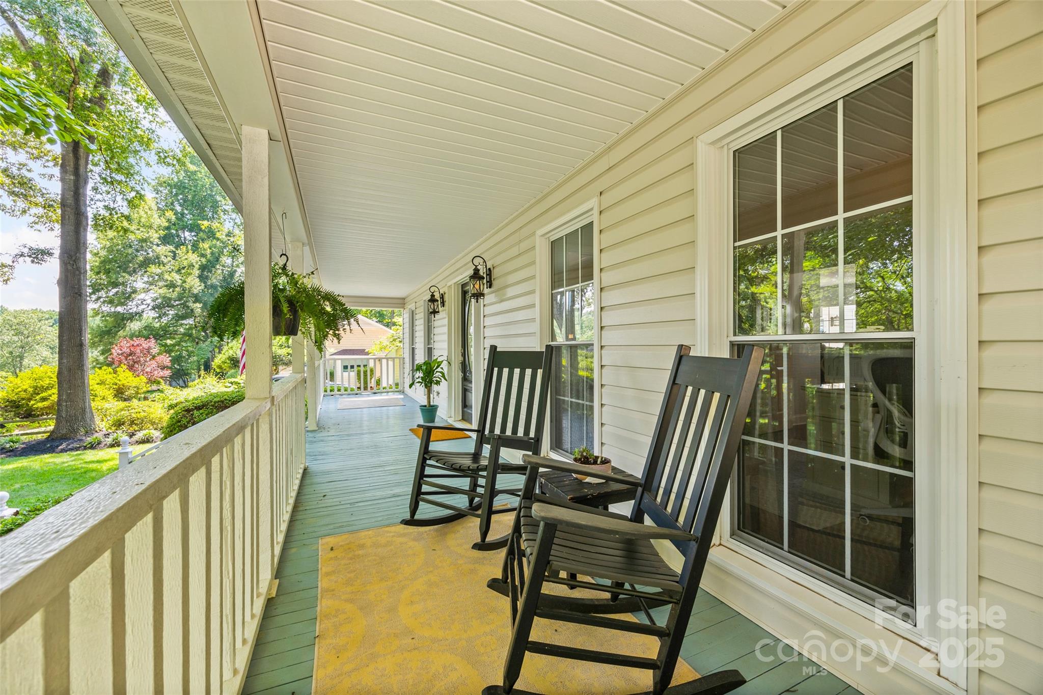Property image 5 of 1082 Honeybee Trail in Old Orchard, Fort Mill, SC 29715