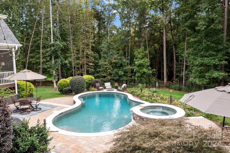 Property image 5 at 130 Bagby Road, Mooresville, NC 28117