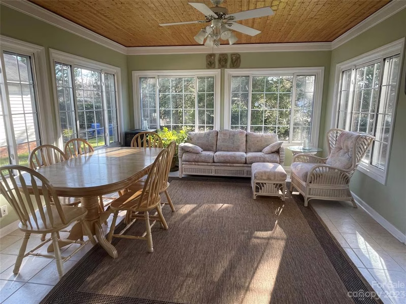 Property image 3 at 2319 Coach House Lane, Kannapolis, NC 28081