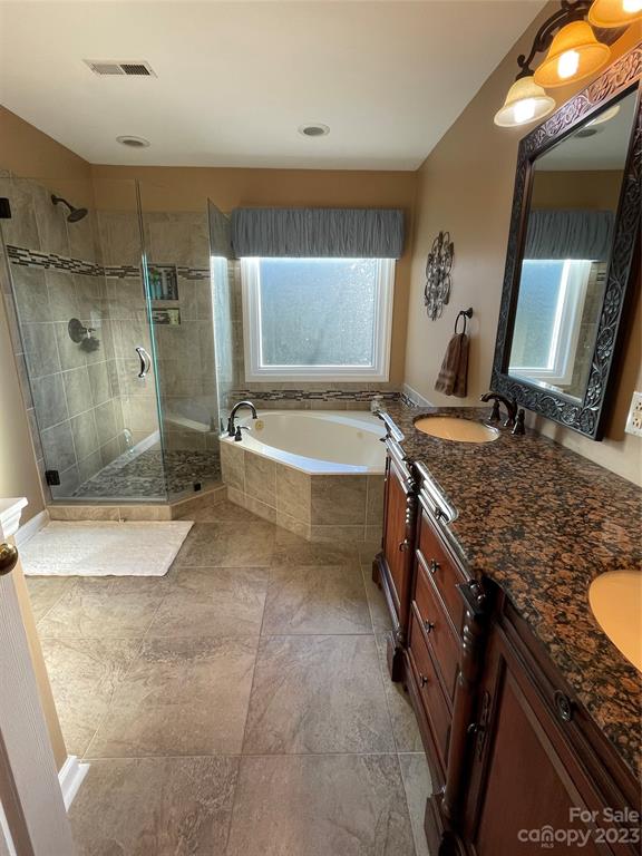 Property image 5 of 2319 Coach House Lane in Lantern Green, Kannapolis, NC 28081