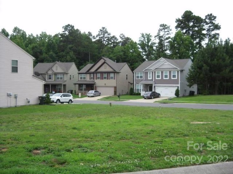 904 Harbor Islands Court