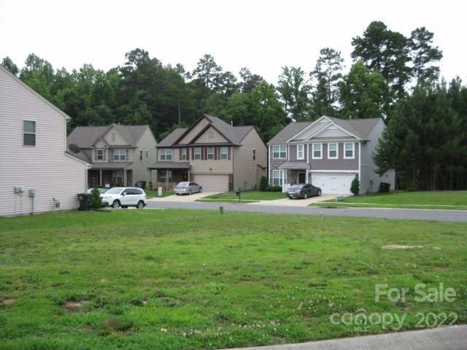 Property image 1 at 904 Harbor Islands Court, Gastonia, NC 28056