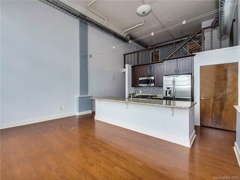 Property image 3 at 715 Graham Street, Charlotte, NC 28202