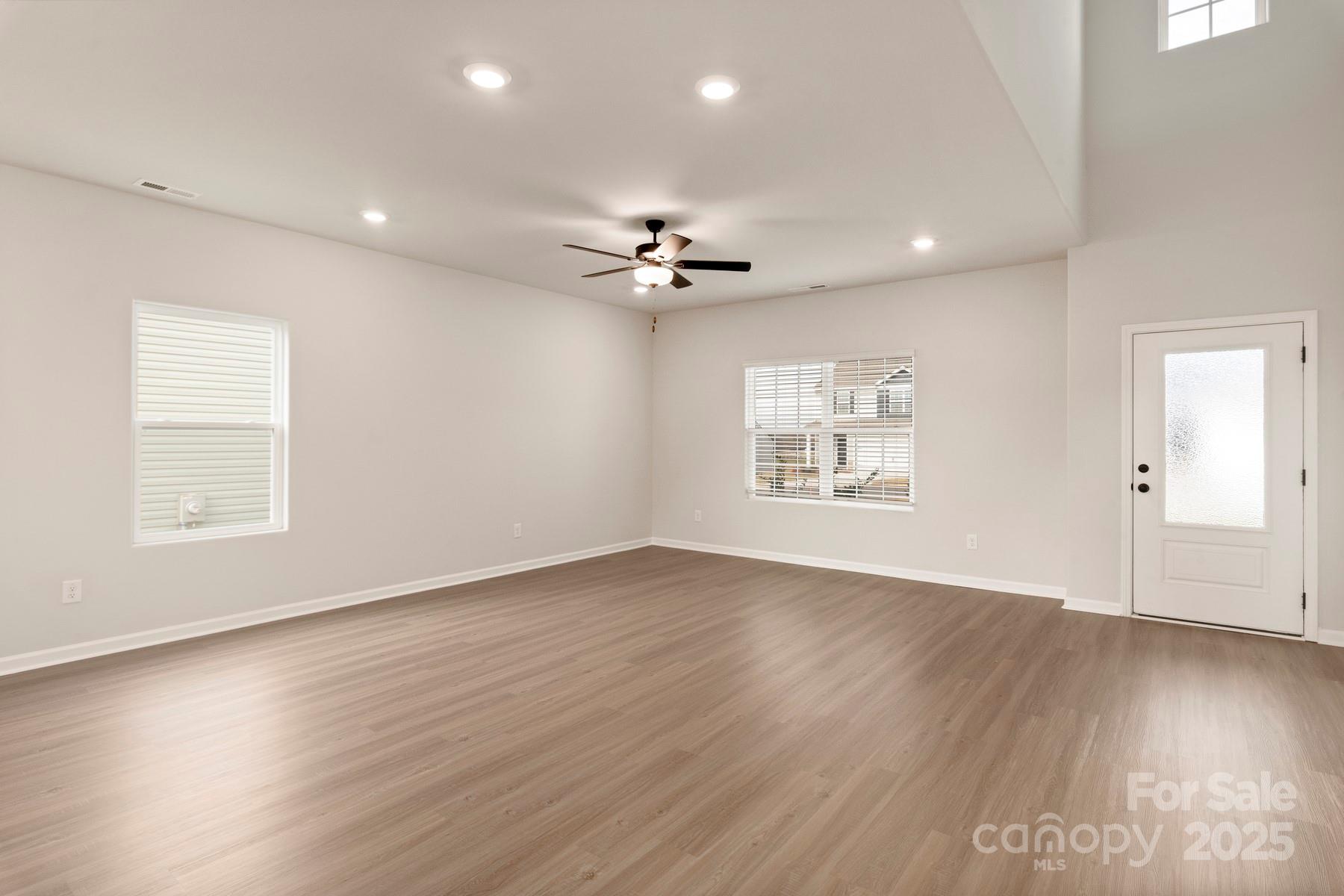 Property image 2 of 3459 Saddlebred Drive in Stagecoach Station, Gastonia, NC 28052