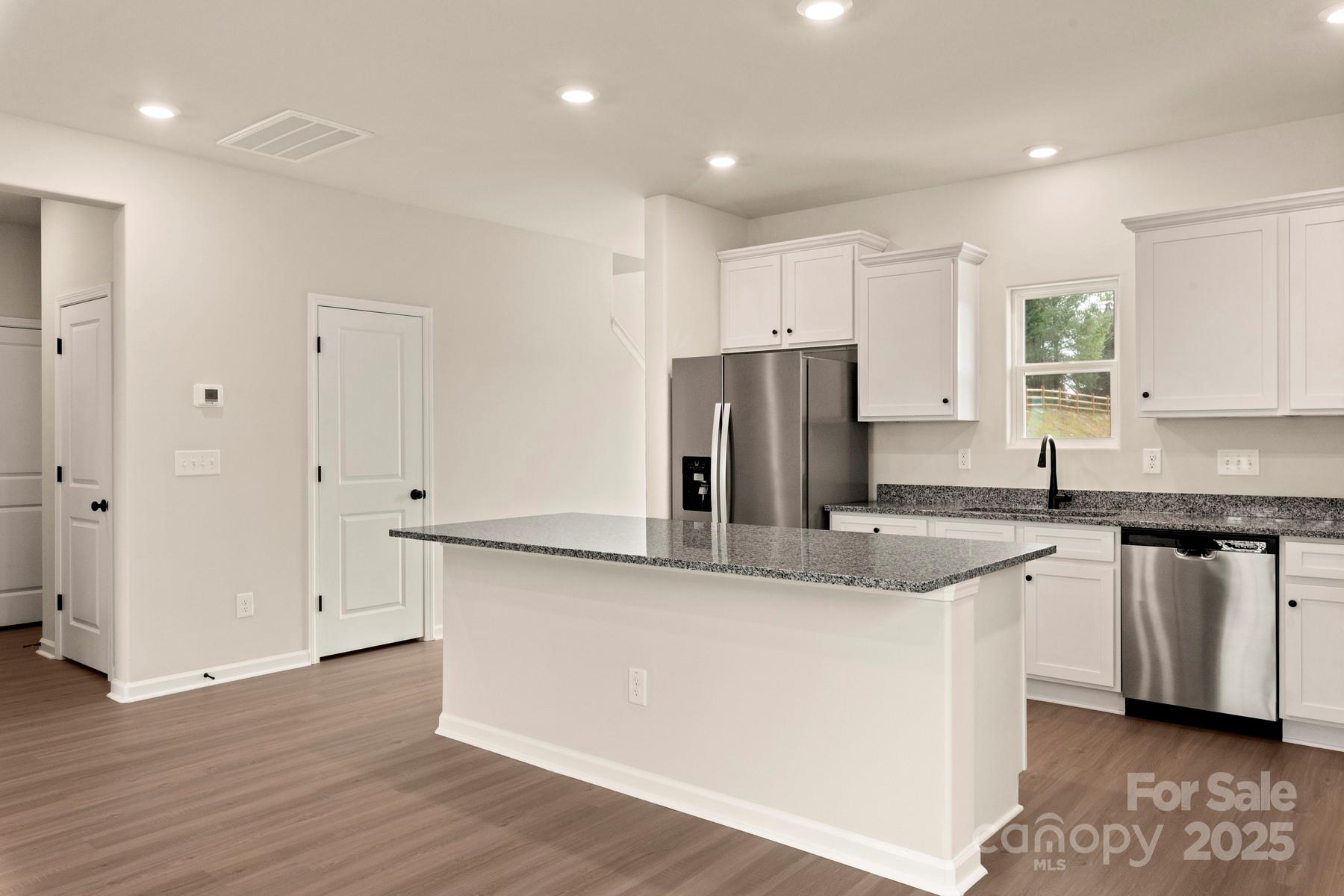 Property image 5 of 3459 Saddlebred Drive in Stagecoach Station, Gastonia, NC 28052