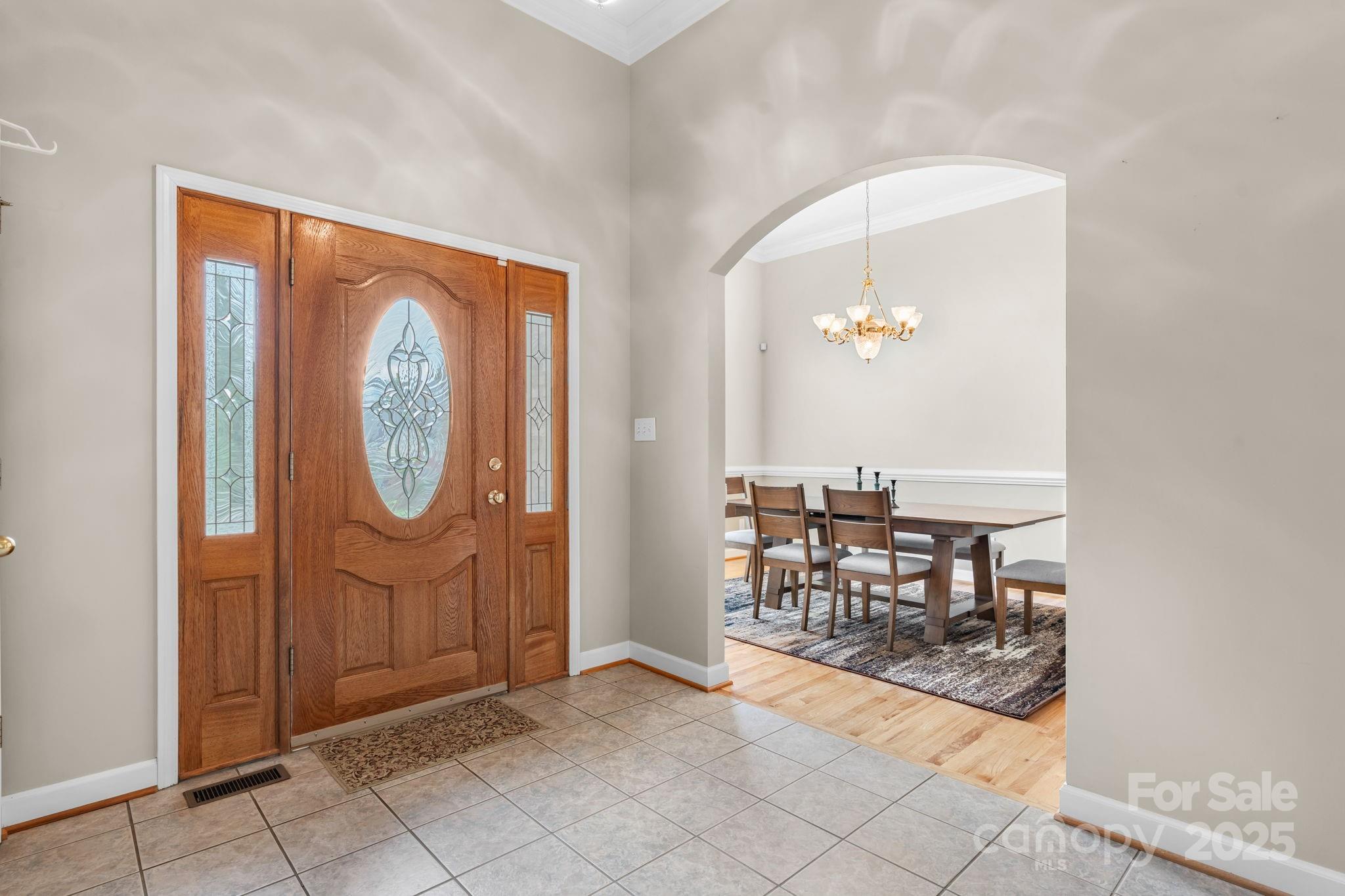 Property image 4 of 3915 Steve Ikerd Drive in Catawba Springs, Hickory, NC 28601