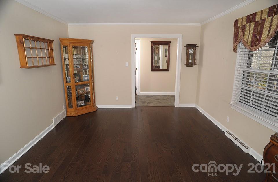 Property image 5 of 309 Sycamore Road in Westcliffe, Salisbury, NC 28147