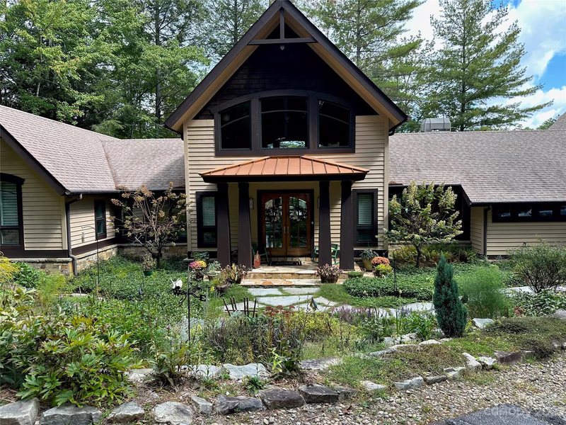 53 Beaver Court