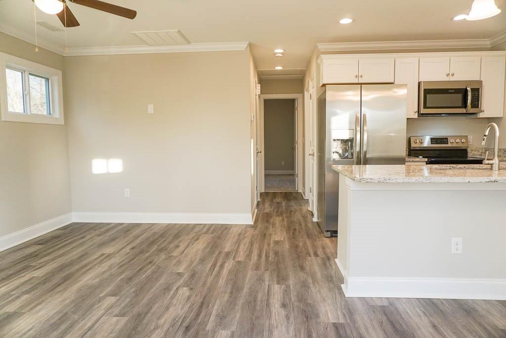 Property image 5 of 47 14th Street in Shuford Mill Village, Hickory, NC 28602
