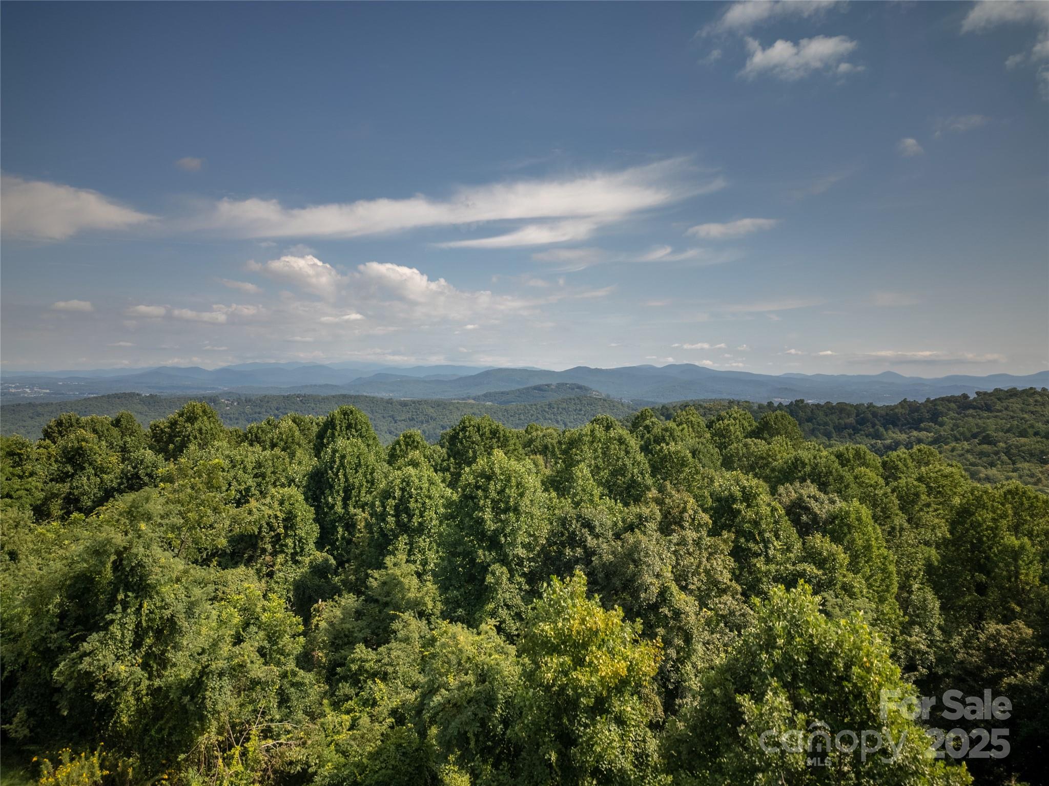 Property image 4 of 204 Fleetwood Plaza in Fleetwood Plaza, Hendersonville, NC 28739