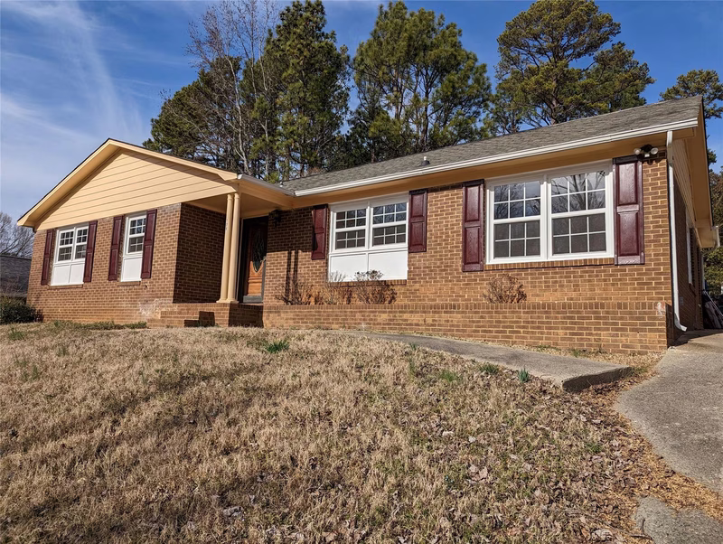 108 Hemlock Drive