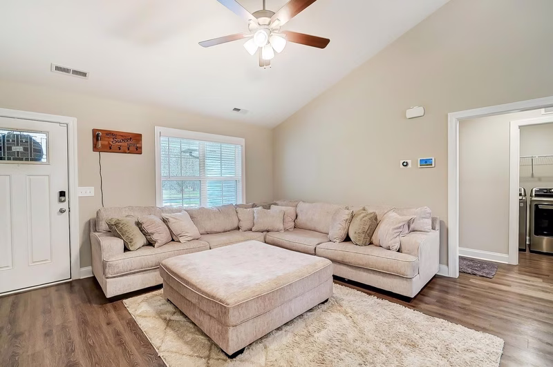 Property image 4 at 426 Prescott Drive, Salisbury, NC 28144