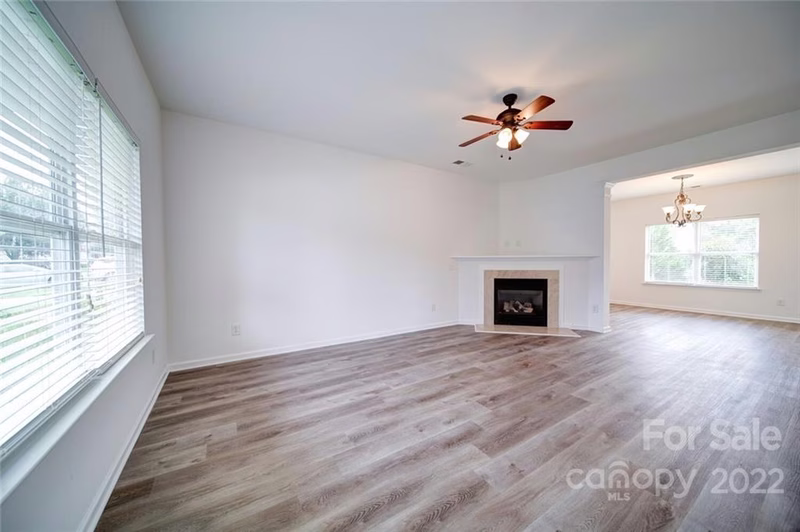 Property image 3 at 511 Galesburg Drive, Monroe, NC 28110