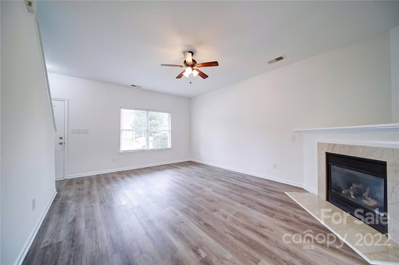 Property image 5 at 511 Galesburg Drive, Monroe, NC 28110