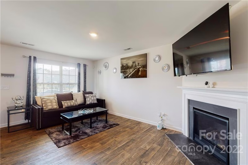 Property image 4 at 2625 Baldwin Drive, Dallas, NC 28034
