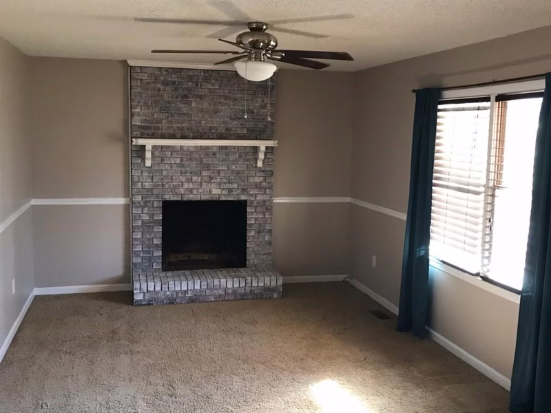 Property image 5 at 1202 Homestead Drive, Hickory, NC 28602