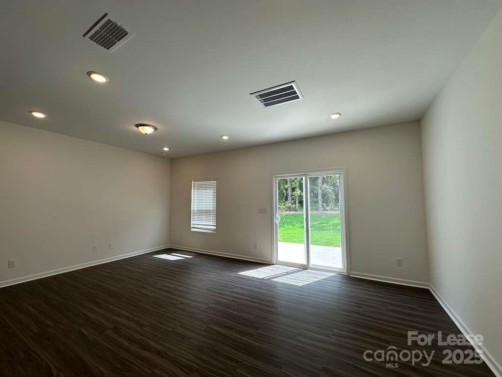 Property image 3 of 3512 Nimbell Road in Secrest Landing, Monroe, NC 28110
