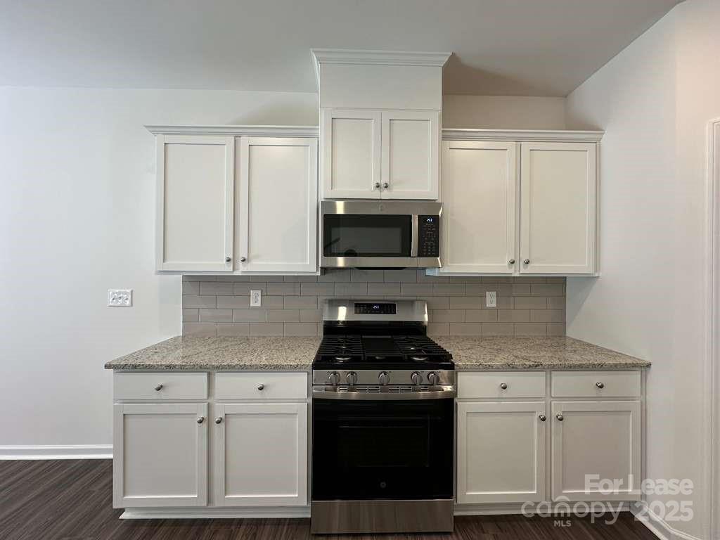 Property image 5 of 3512 Nimbell Road in Secrest Landing, Monroe, NC 28110