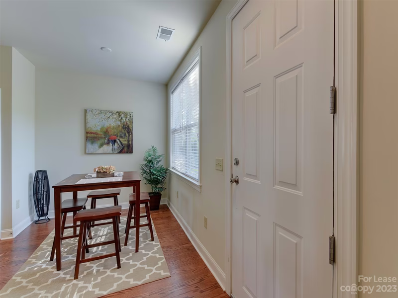 Property image 3 at 128 D Steinbeck Way, Mooresville, NC 28117