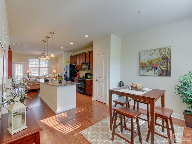Property image 4 at 128 D Steinbeck Way, Mooresville, NC 28117