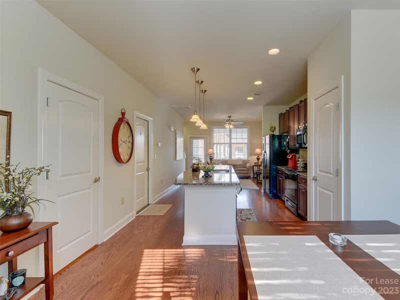 Property image 5 at 128 D Steinbeck Way, Mooresville, NC 28117