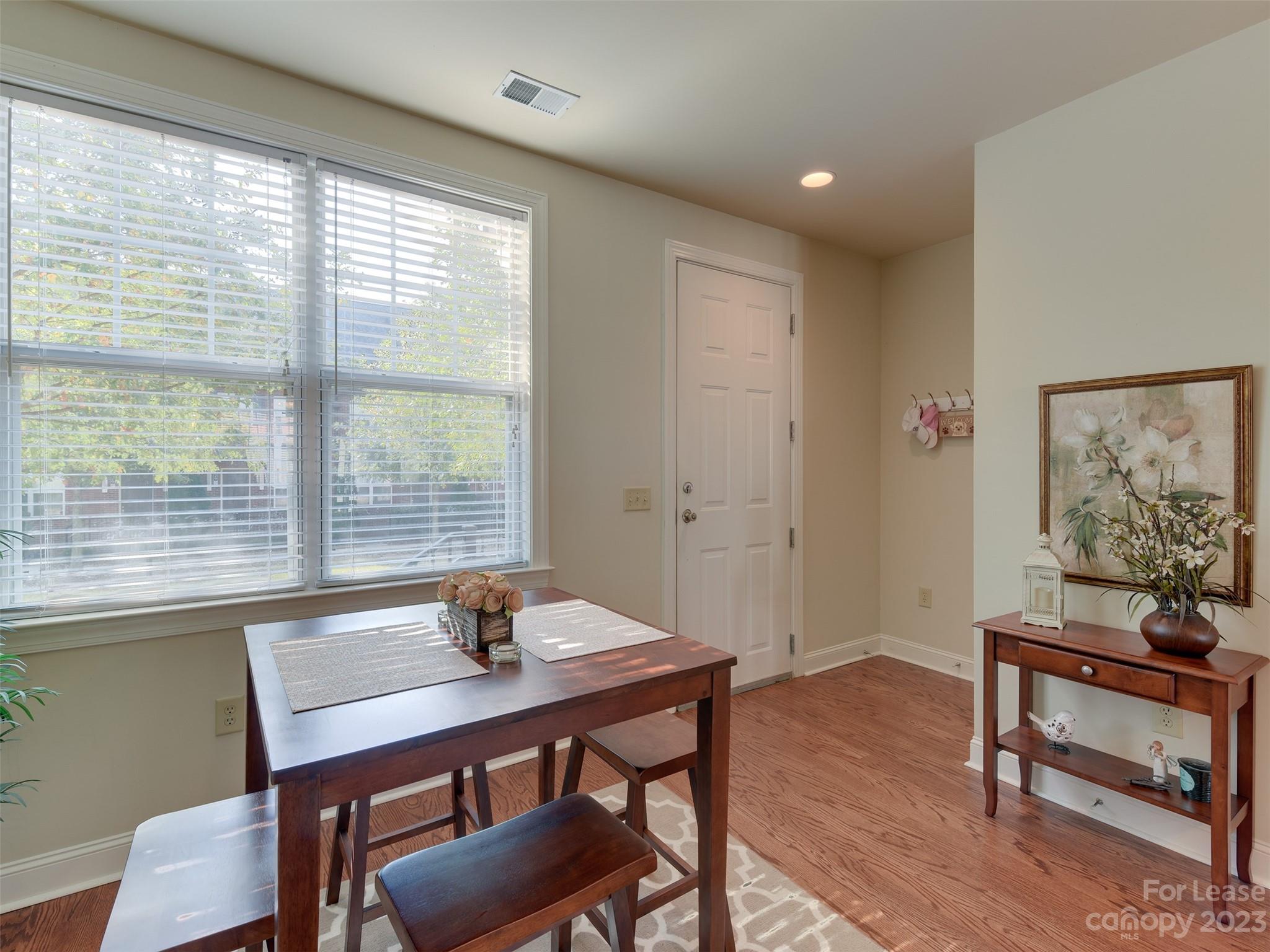 Property image 2 of 128 D Steinbeck Way in Legacy Village, Mooresville, NC 28117