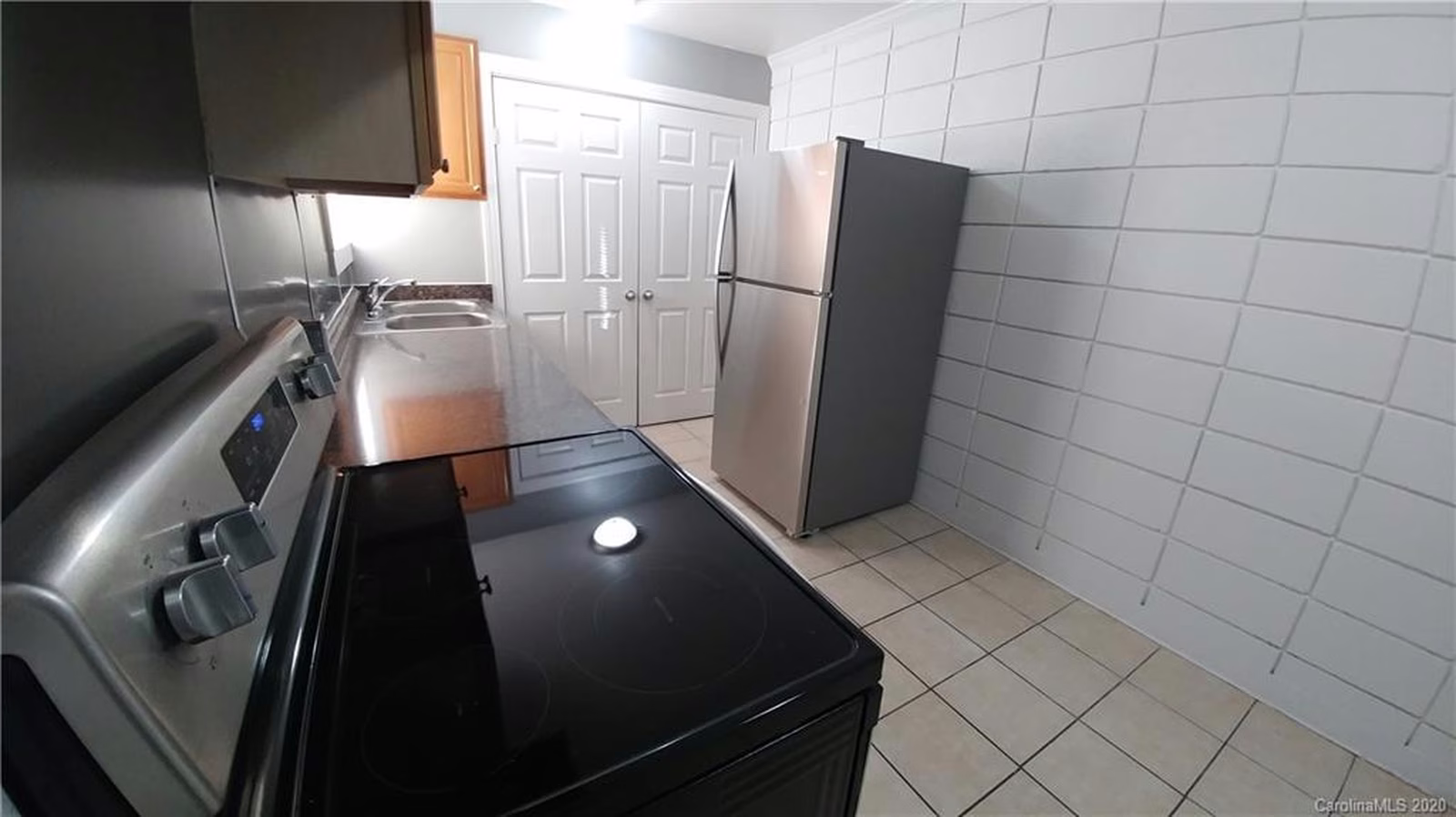 Property image 1 at 104 Clegg Street, Statesville, NC 28677