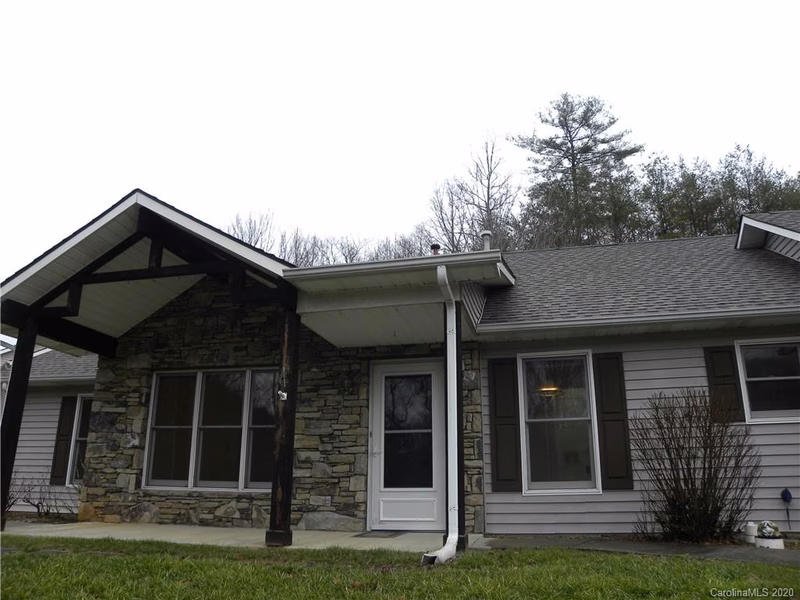 Property image 2 at 204 Rocky Mountain Way, Arden, NC 28704