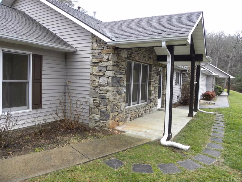 Property image 3 at 204 Rocky Mountain Way, Arden, NC 28704